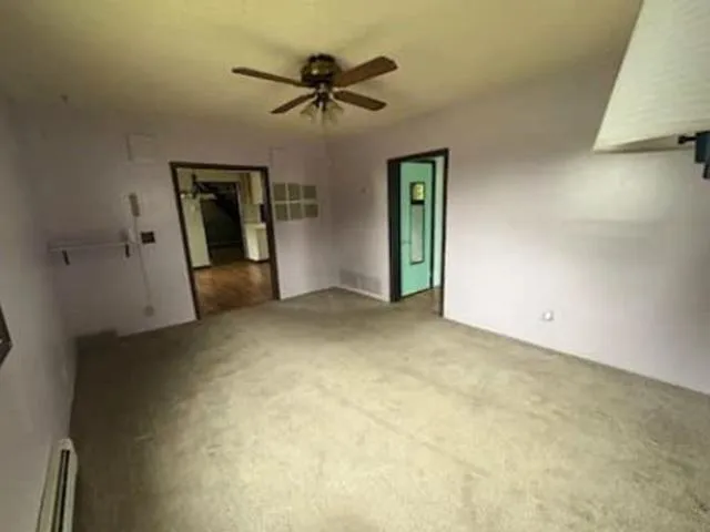 701 14th Street Virginia, MN 55792