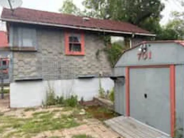 701 14th Street Virginia, MN 55792