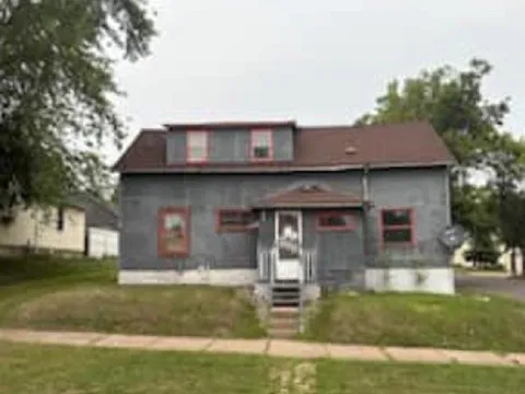 701 14th Street