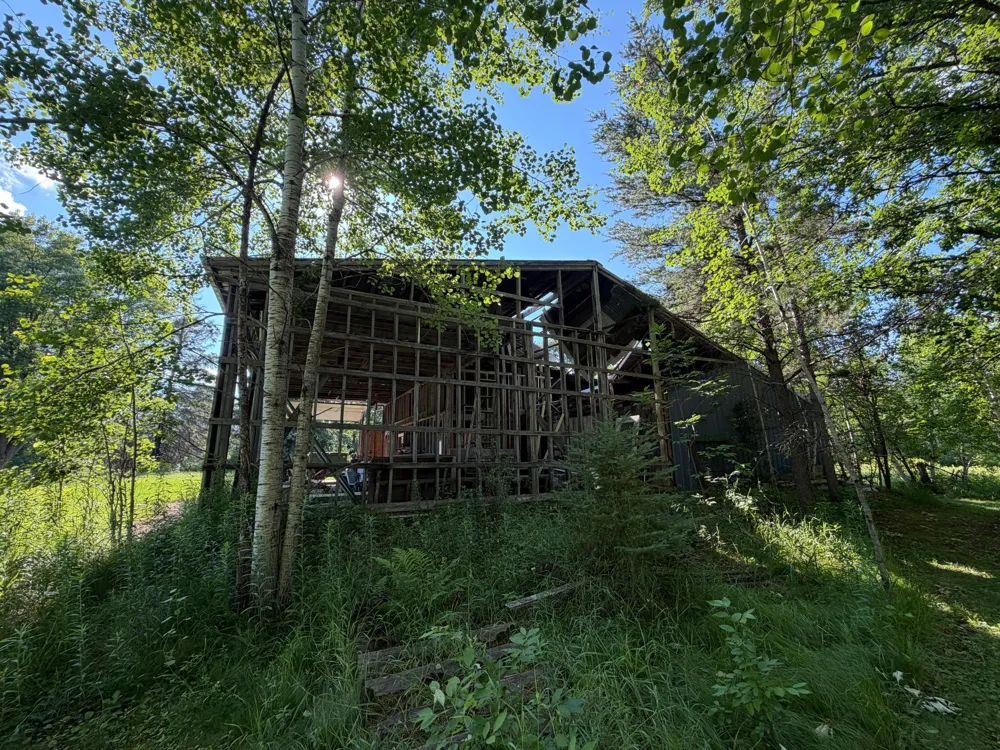 69980 County Highway 61 Finlayson, MN 55735