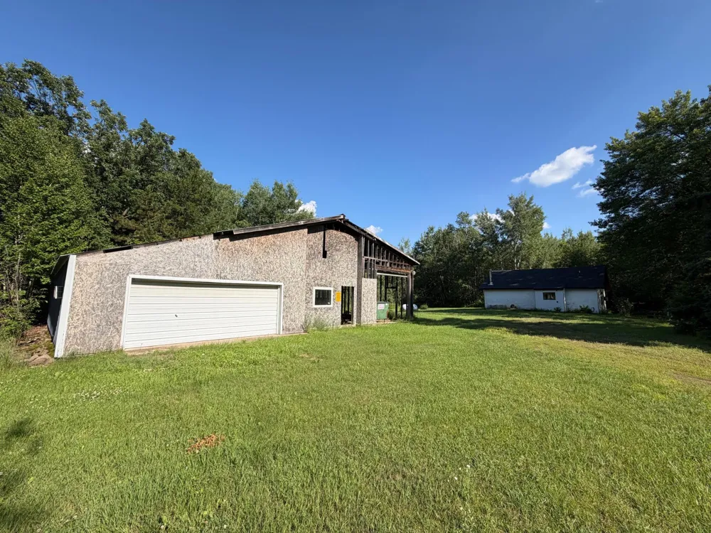 69980 County Highway 61 Finlayson, MN 55735