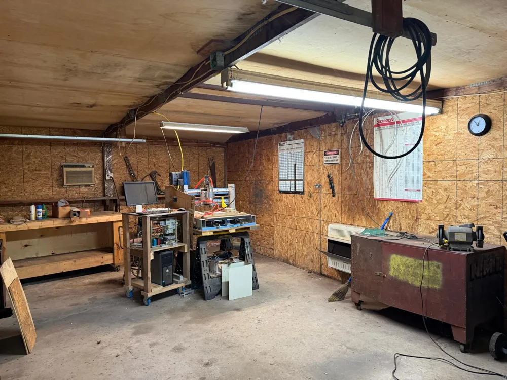 69980 County Highway 61 Finlayson, MN 55735