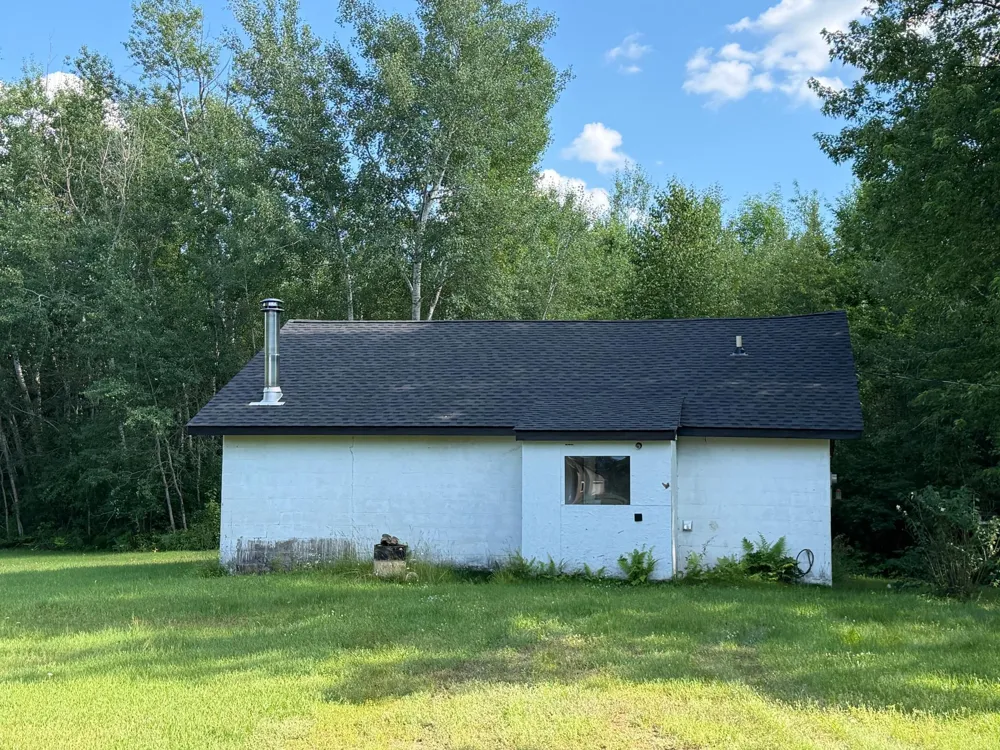 69980 County Highway 61 Finlayson, MN 55735