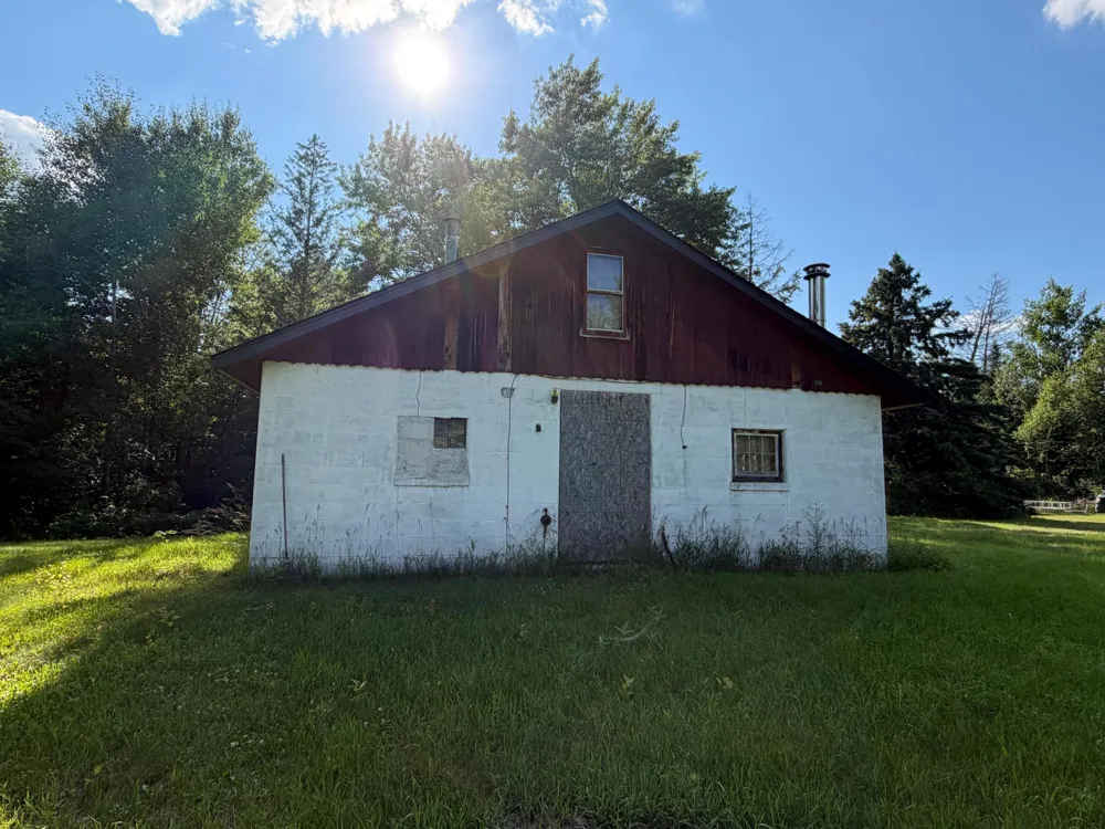 69980 County Highway 61 Finlayson, MN 55735