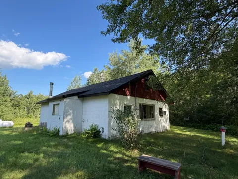 69980 County Highway 61