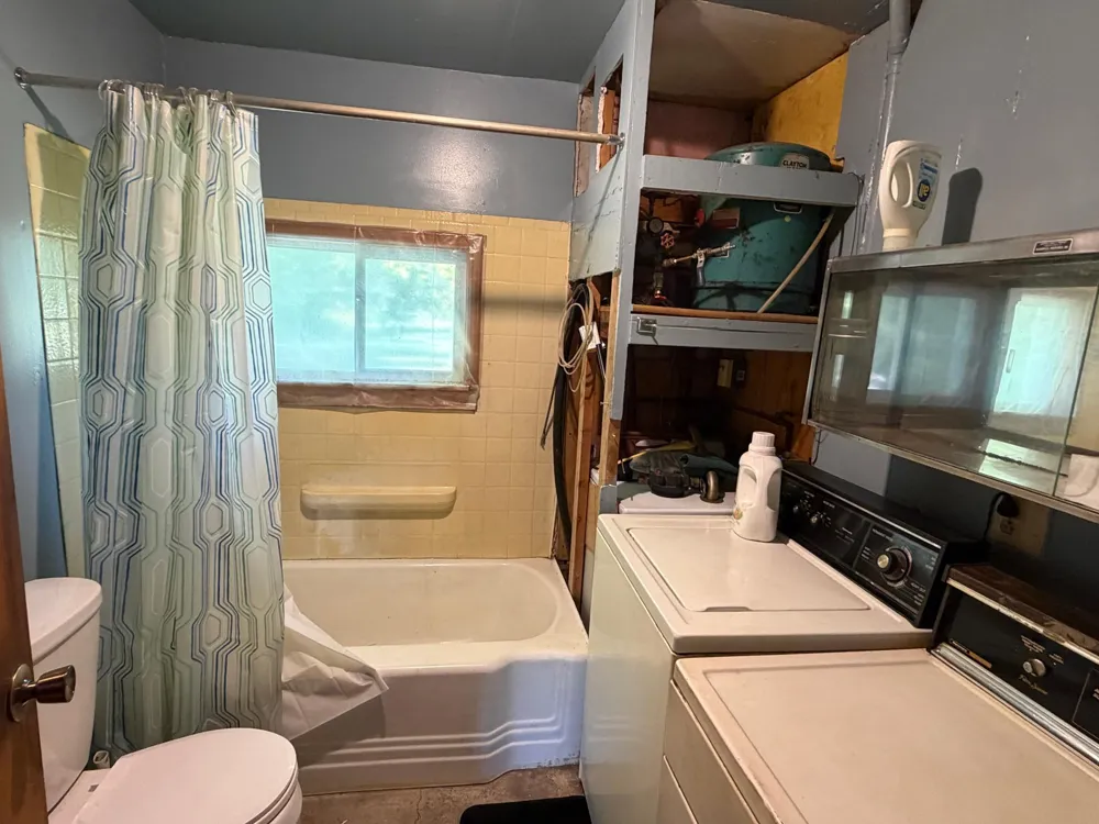 69980 County Highway 61 Finlayson, MN 55735