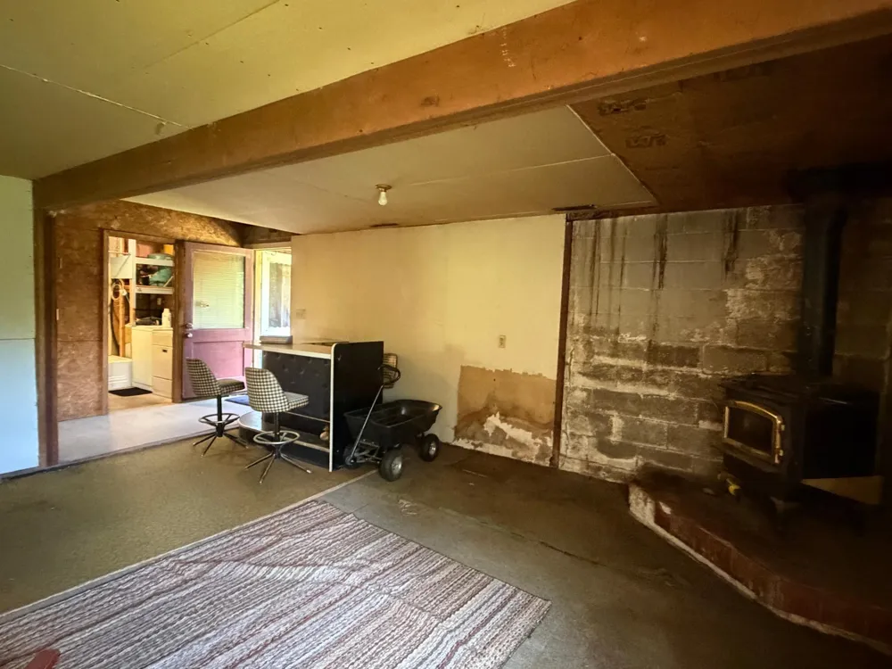 69980 County Highway 61 Finlayson, MN 55735