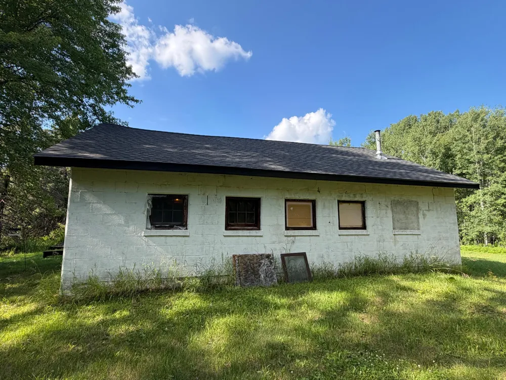 69980 County Highway 61 Finlayson, MN 55735