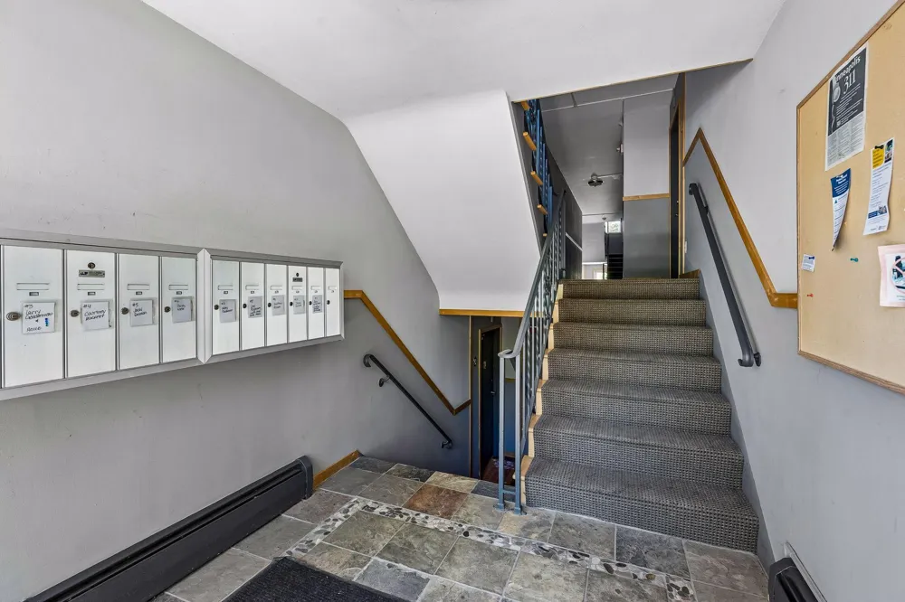 3446 Pleasant Avenue S #5 Minneapolis, MN 55408