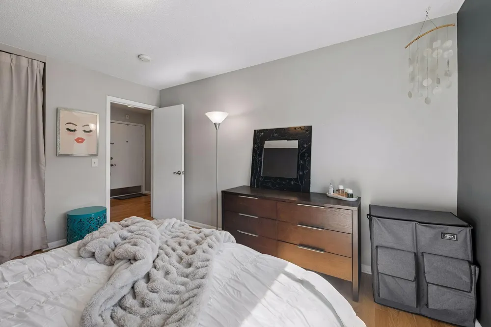 3446 Pleasant Avenue S #5 Minneapolis, MN 55408