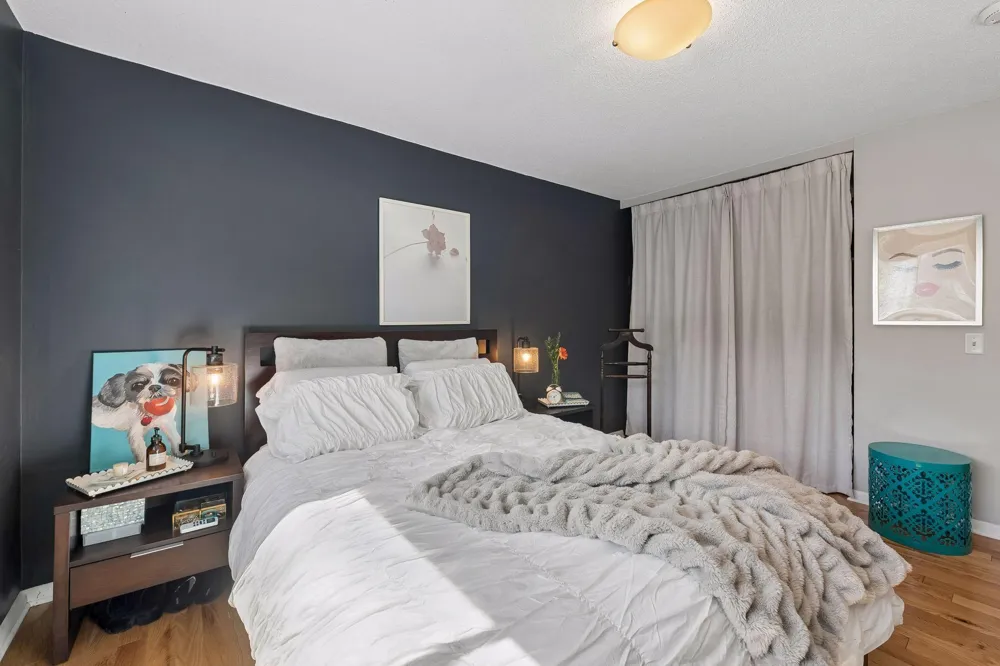 3446 Pleasant Avenue S #5 Minneapolis, MN 55408