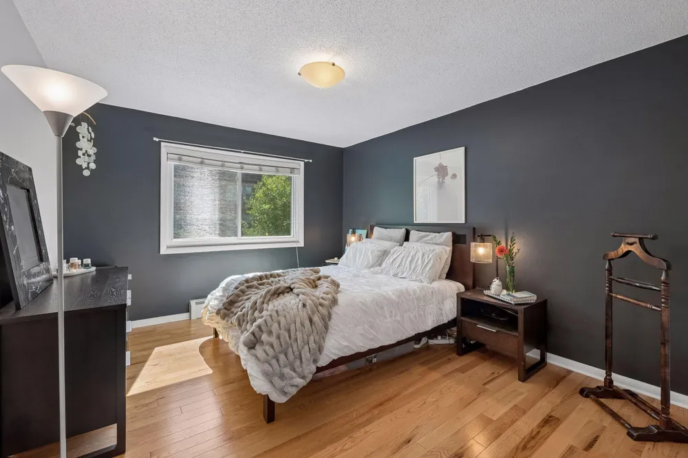 3446 Pleasant Avenue S #5 Minneapolis, MN 55408
