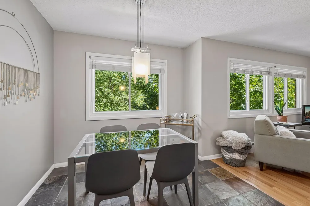 3446 Pleasant Avenue S #5 Minneapolis, MN 55408