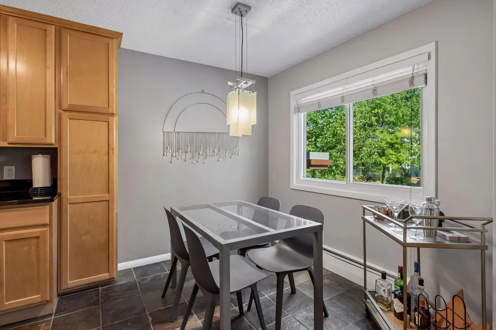 3446 Pleasant Avenue S #5 Minneapolis, MN 55408