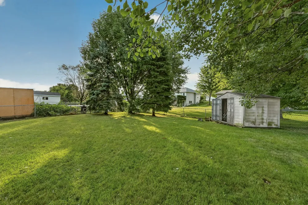 2988 Bandel Court NW Rochester, MN 55901