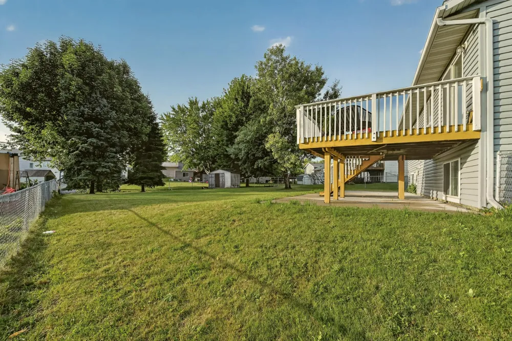 2988 Bandel Court NW Rochester, MN 55901