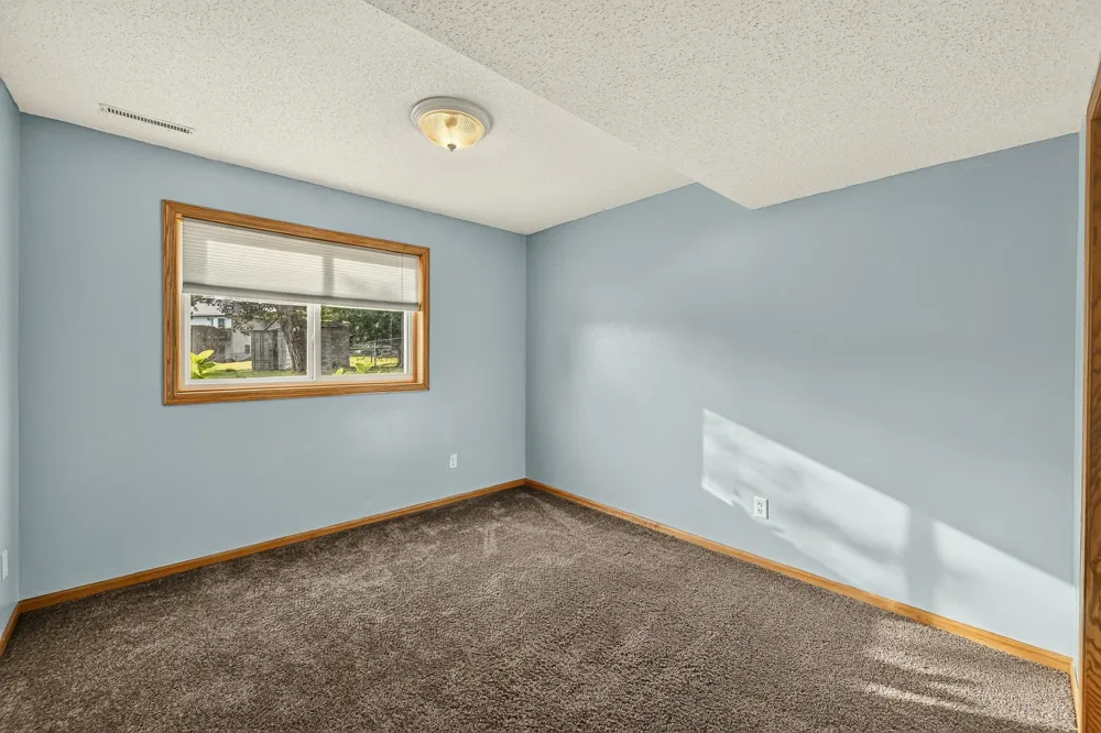 2988 Bandel Court NW Rochester, MN 55901