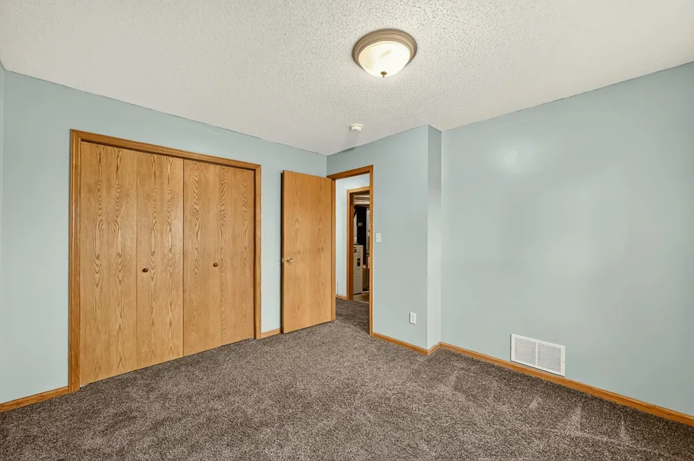 2988 Bandel Court NW Rochester, MN 55901