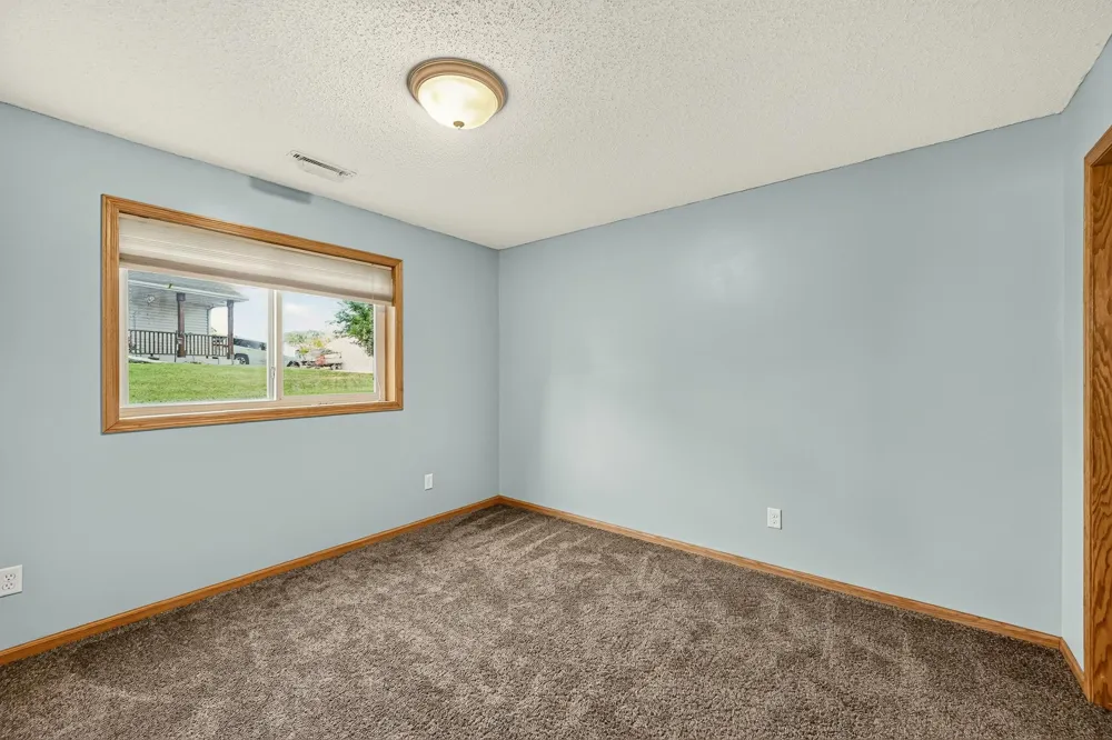 2988 Bandel Court NW Rochester, MN 55901