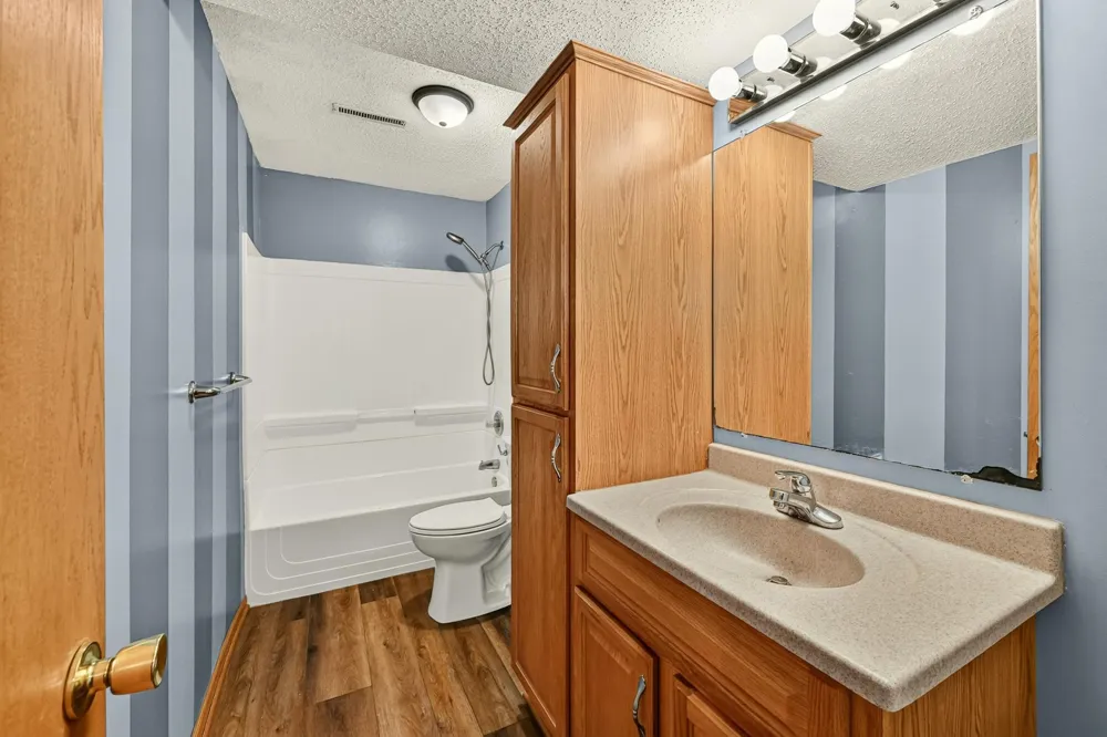 2988 Bandel Court NW Rochester, MN 55901