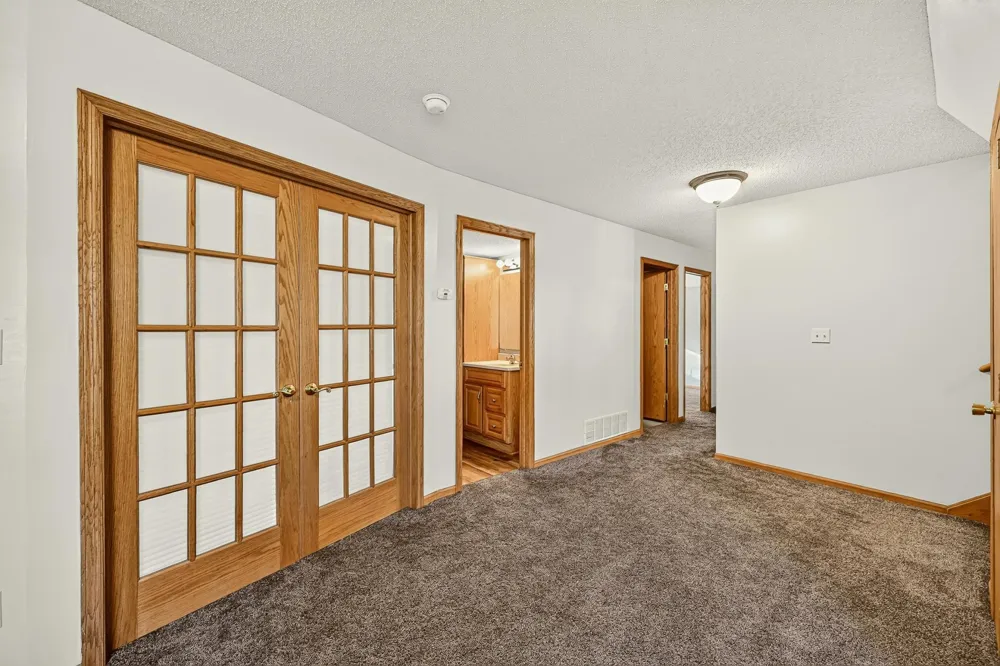 2988 Bandel Court NW Rochester, MN 55901