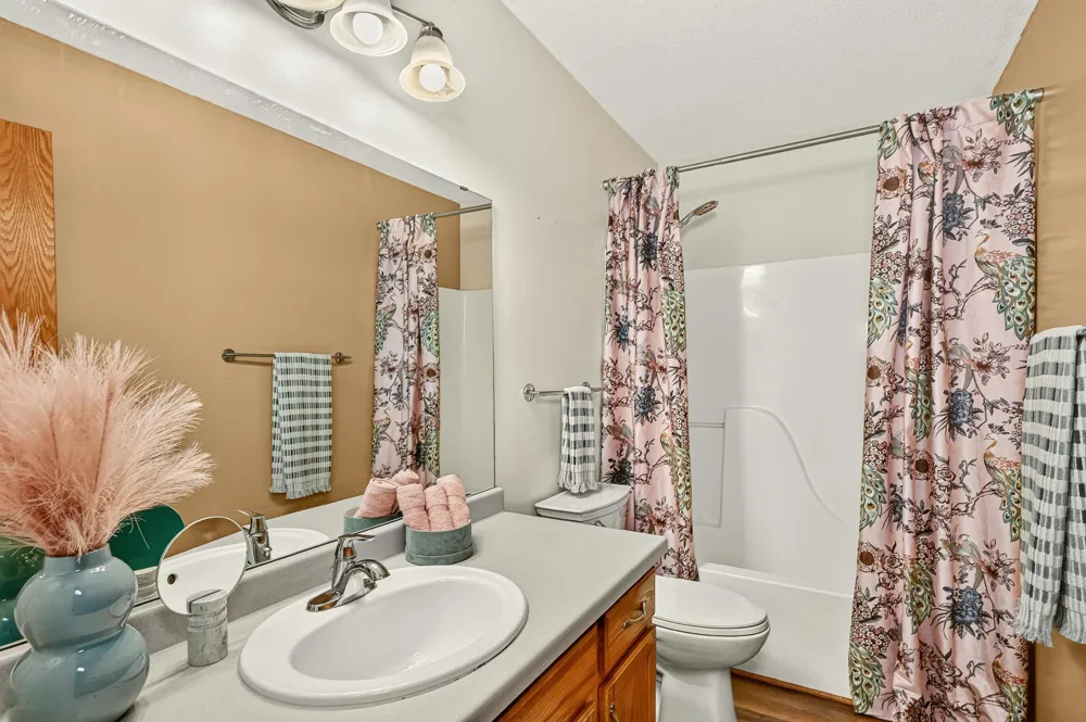 2988 Bandel Court NW Rochester, MN 55901