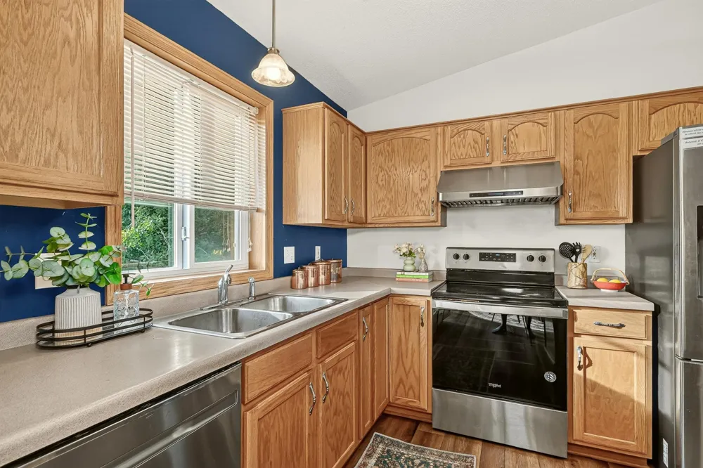 2988 Bandel Court NW Rochester, MN 55901