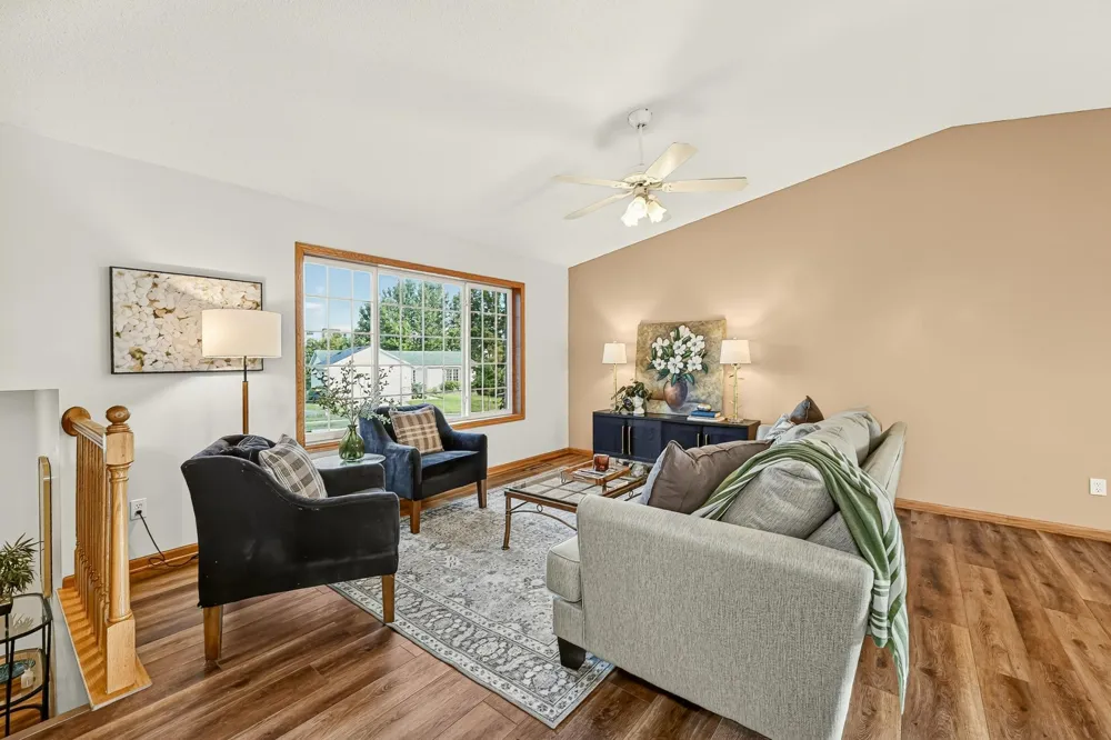 2988 Bandel Court NW Rochester, MN 55901