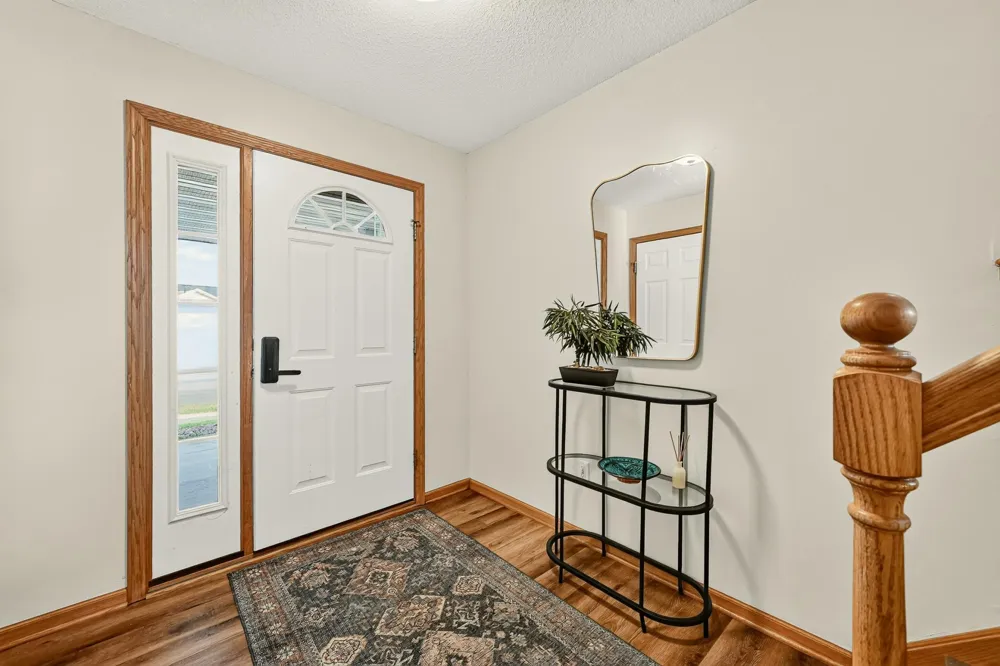 2988 Bandel Court NW Rochester, MN 55901