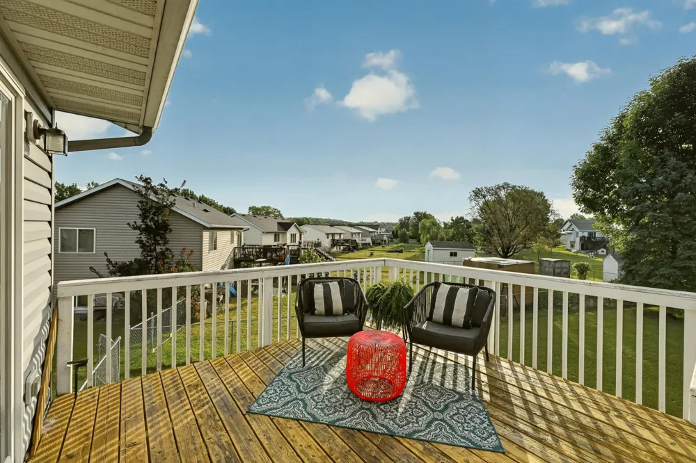 2988 Bandel Court NW Rochester, MN 55901