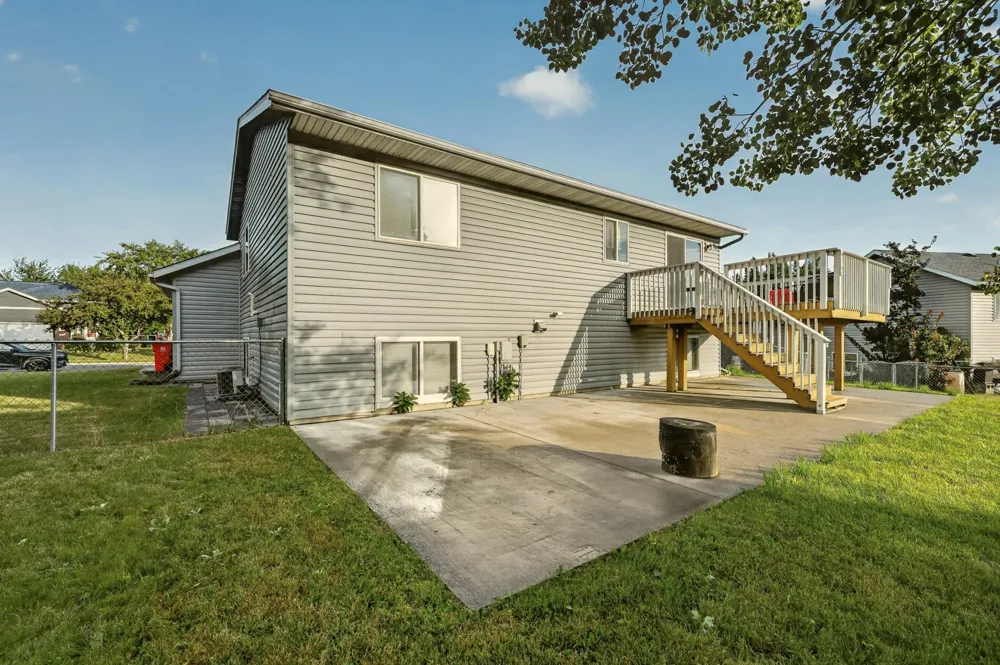 2988 Bandel Court NW Rochester, MN 55901