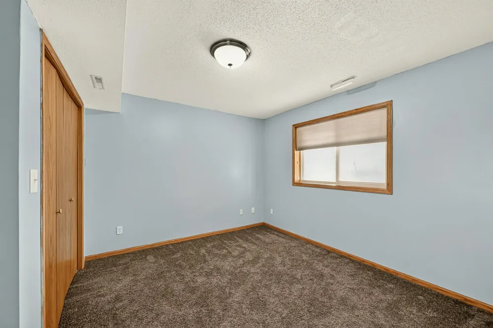 2988 Bandel Court NW Rochester, MN 55901