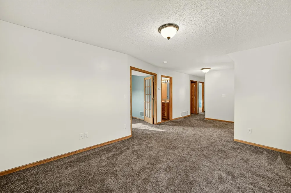 2988 Bandel Court NW Rochester, MN 55901