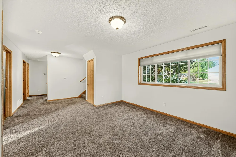 2988 Bandel Court NW Rochester, MN 55901