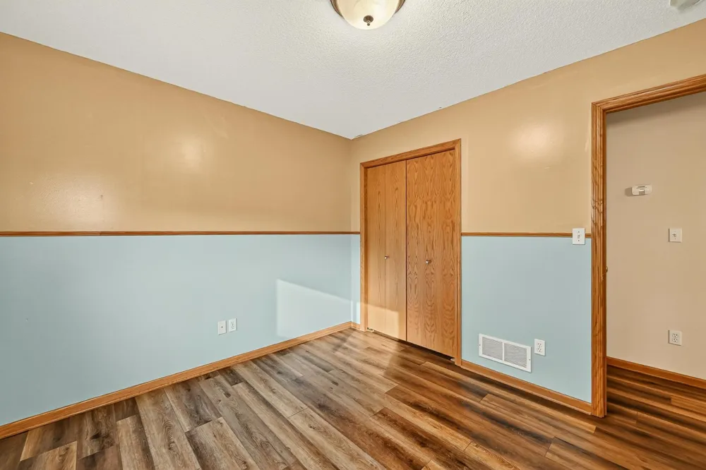 2988 Bandel Court NW Rochester, MN 55901
