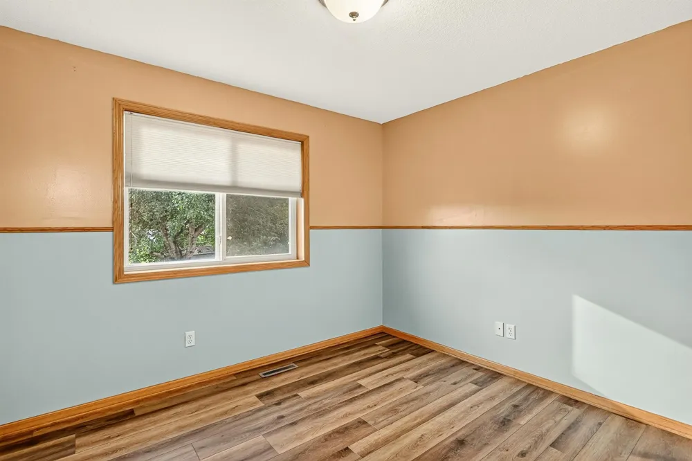 2988 Bandel Court NW Rochester, MN 55901