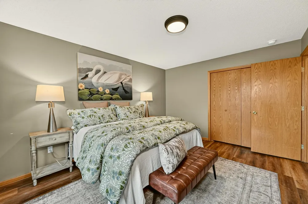2988 Bandel Court NW Rochester, MN 55901