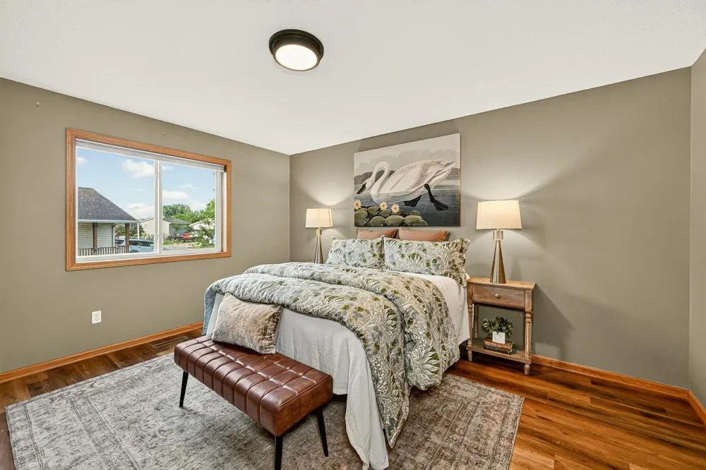 2988 Bandel Court NW Rochester, MN 55901