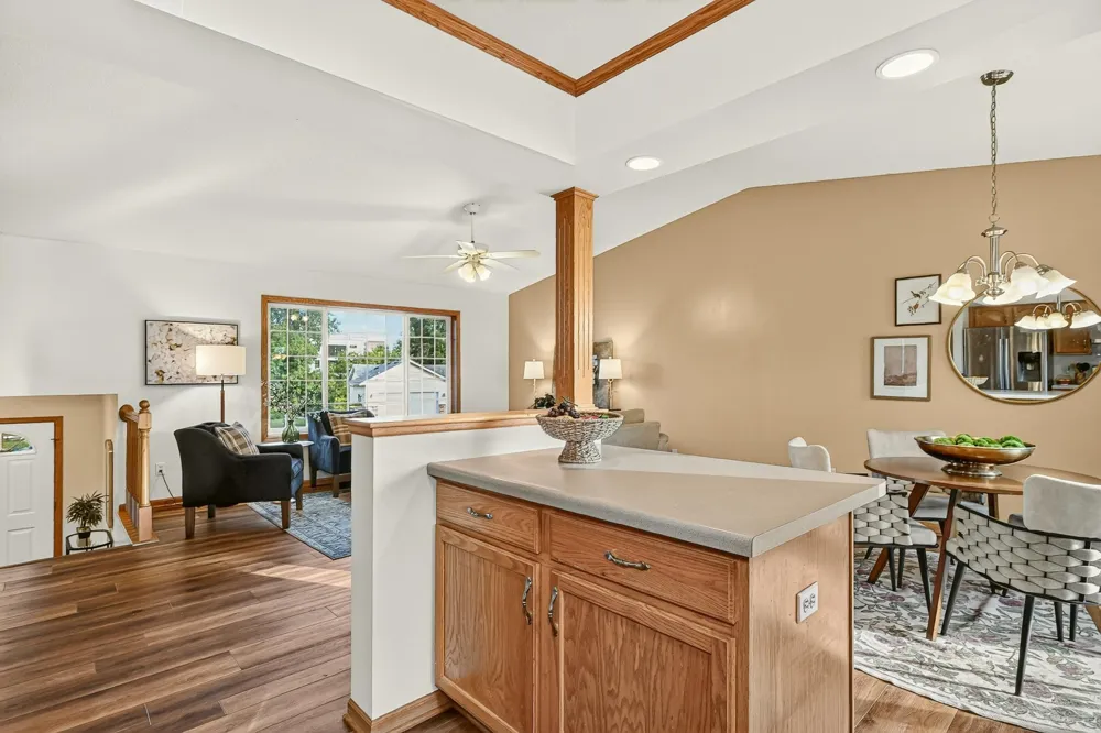 2988 Bandel Court NW Rochester, MN 55901