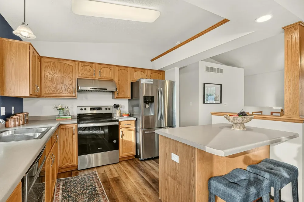 2988 Bandel Court NW Rochester, MN 55901