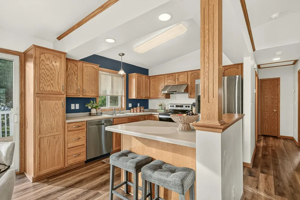 2988 Bandel Court NW Rochester, MN 55901