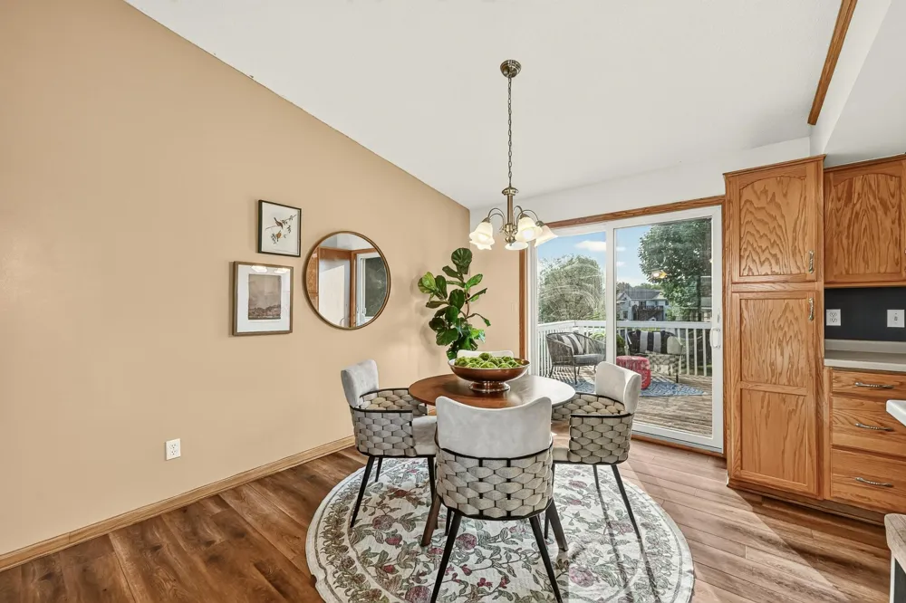 2988 Bandel Court NW Rochester, MN 55901