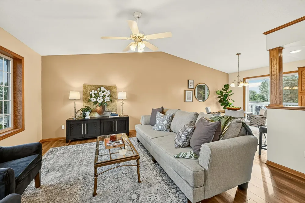 2988 Bandel Court NW Rochester, MN 55901