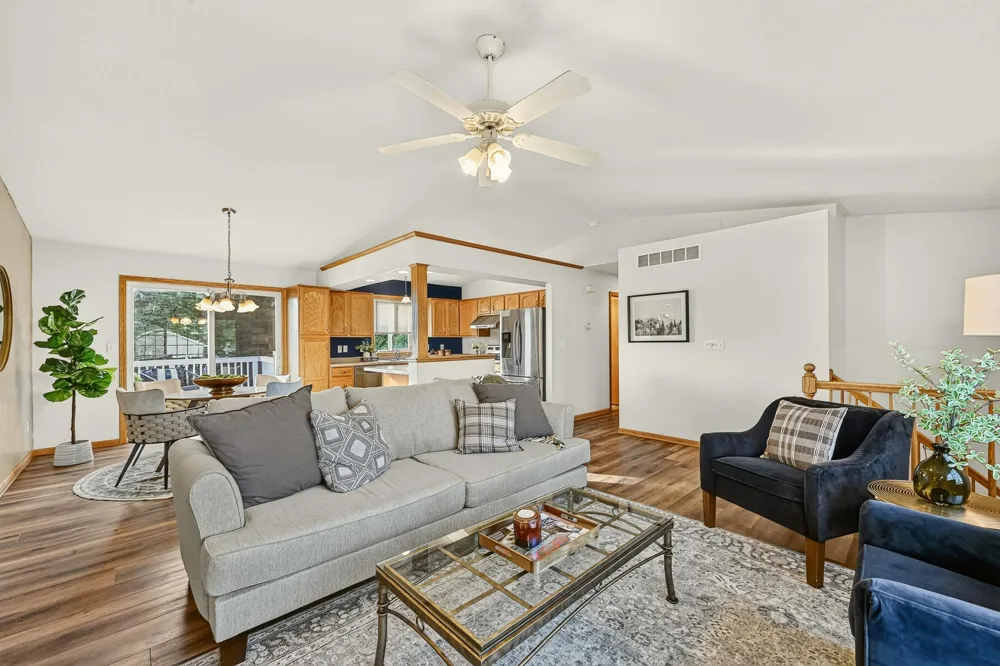 2988 Bandel Court NW Rochester, MN 55901