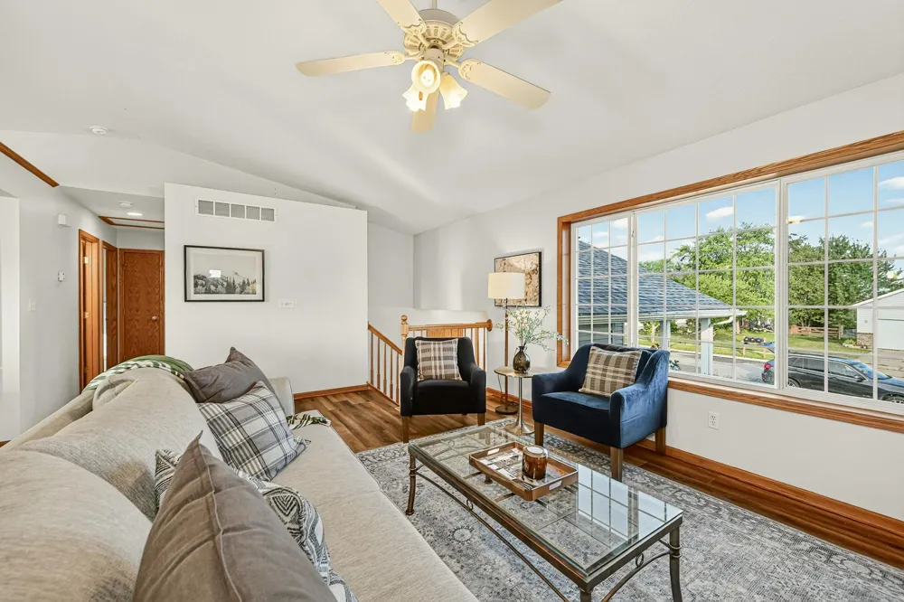 2988 Bandel Court NW Rochester, MN 55901