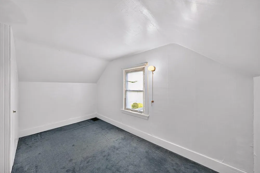 250 W Holly Street Owatonna, MN 55060