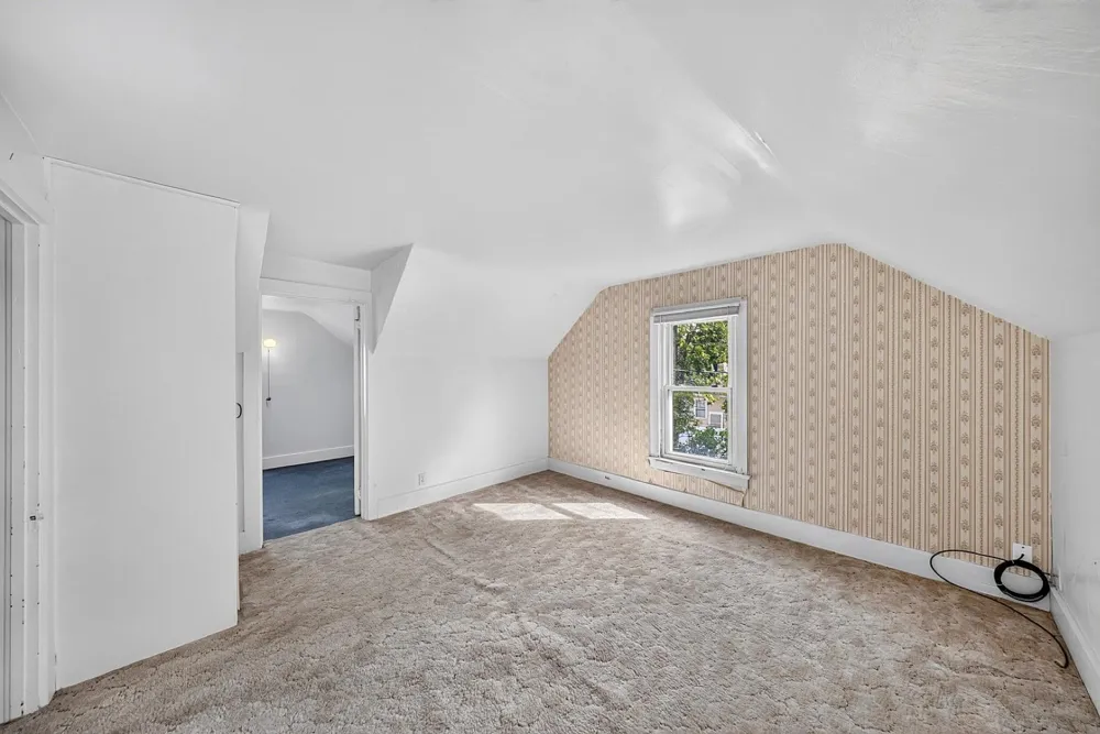 250 W Holly Street Owatonna, MN 55060