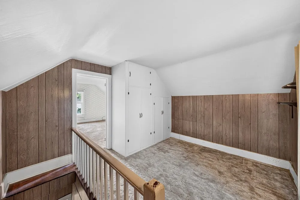250 W Holly Street Owatonna, MN 55060
