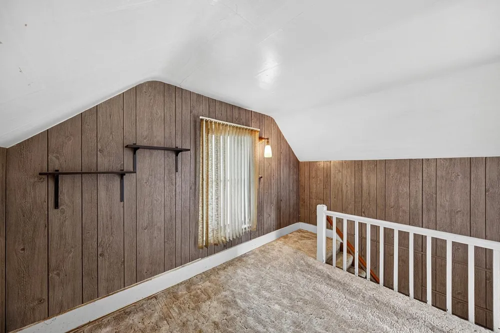 250 W Holly Street Owatonna, MN 55060