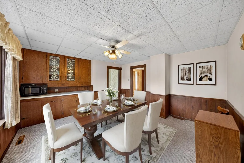 250 W Holly Street Owatonna, MN 55060